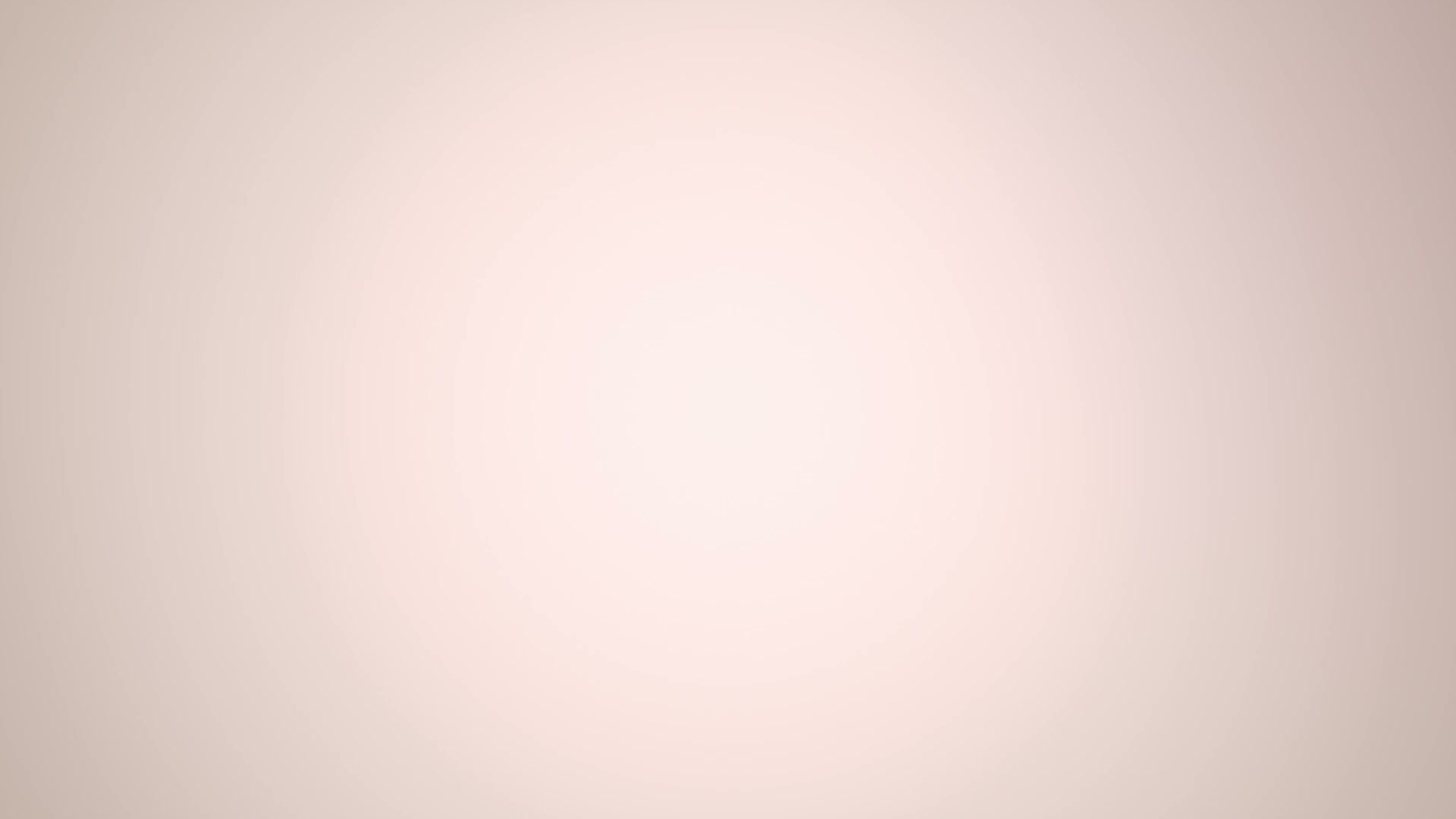beyond_print_management__cloud-native_optimization_with_printops_v1 (1080p)