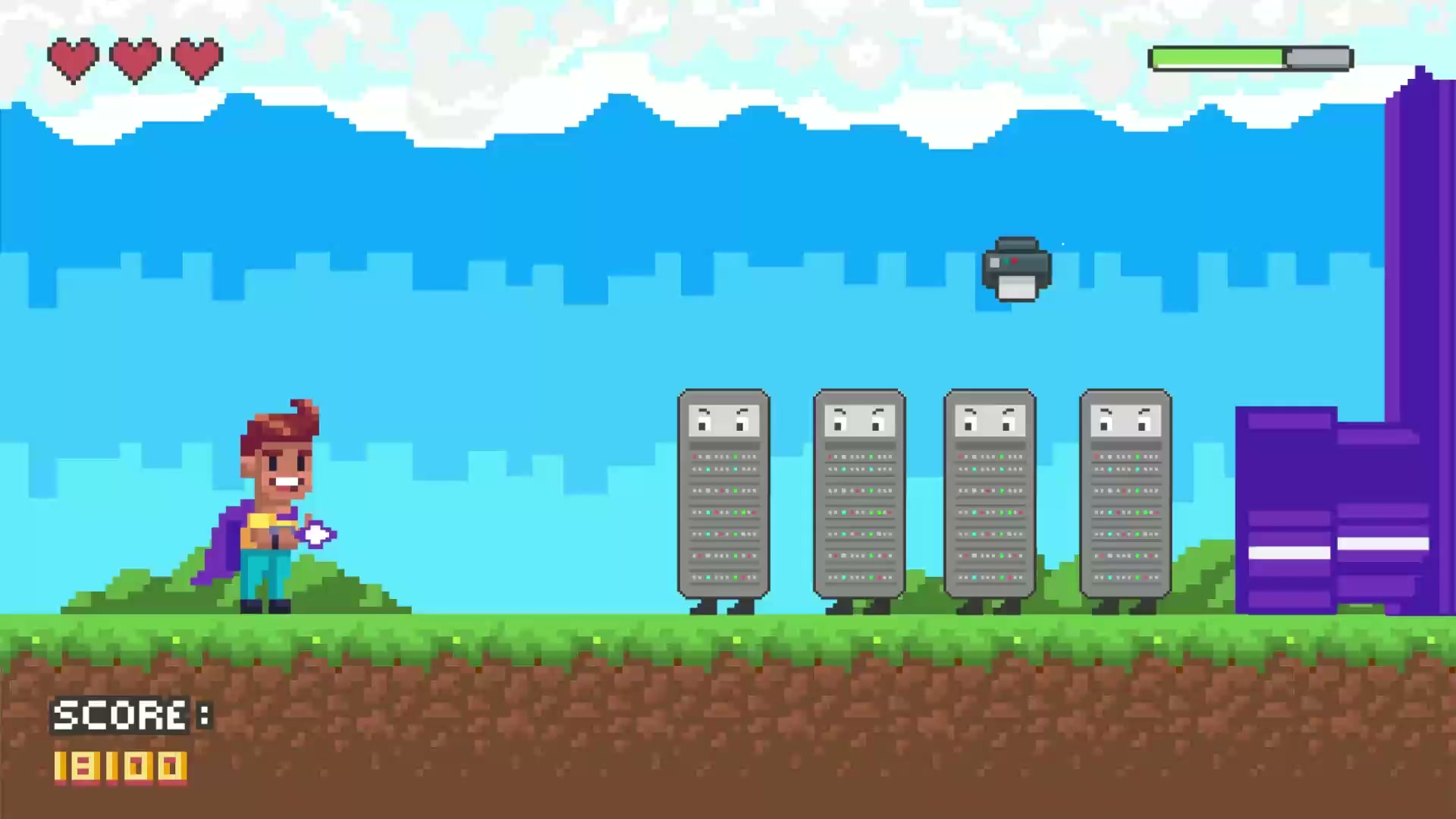 level_up_your_print_with_pharos_cloud_v2 (1080p)