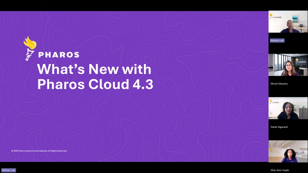 whats_new_with_pharos_cloud_4.3 (720p)